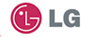 LG Electronics Inc.