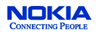 Nokia - Connecting People