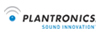 plantronics