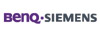 BENQ - Siemens